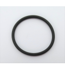 УПЛОТНИТЕЛЬНОЕ КОЛЬЦО 31,6 2,4 ВИТ