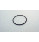 УПЛОТНИТЕЛЬНОЕ КОЛЬЦО 39.6 2.4 VIT