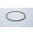 УПЛОТНИТЕЛЬНОЕ КОЛЬЦО 69.6 2.4 VIT