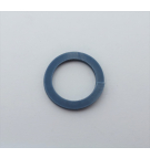 ПОДКЛАДКА КОЛЬЦА 11,0 В/Д