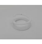 ОПОРНОЕ КОЛЬЦО 14I/D ГАЛОН