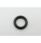 УПЛОТНИТЕЛЬНОЕ КОЛЬЦО 9.3/6.1/1.6N170