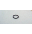 УПЛОТНИТЕЛЬНОЕ КОЛЬЦО 11,9 2,0 NI90