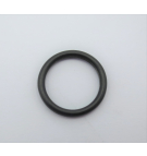 УПЛОТНИТЕЛЬНОЕ КОЛЬЦО 16.4 2.2 NI90