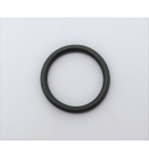 УПЛОТНИТЕЛЬНОЕ КОЛЬЦО 19,2 2,5 NI90