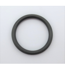 УПЛОТНИТЕЛЬНОЕ КОЛЬЦО 23,5 3,0 NI90