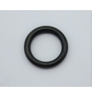 УПЛОТНИТЕЛЬНОЕ КОЛЬЦО 11.3 2.2 NI90