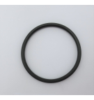 УПЛОТНИТЕЛЬНОЕ КОЛЬЦО 42,5 3,0 VIT
