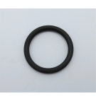 УПЛОТНИТЕЛЬНОЕ КОЛЬЦО 64,5/3,0 VIT