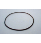 УПЛОТНИТЕЛЬНОЕ КОЛЬЦО 114,5 3,0 VIT