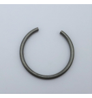 ЗАЖИМ 25,0 2,0 ВНУТРЕННИЙ ПРОВОД