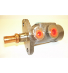 553/1/09265/002 HYDRAULIC