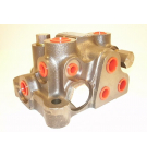 553/1/09298/010 HYDRAULIC