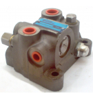 553/1/09298/049 HYDRAULIC