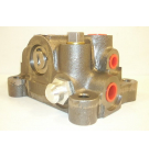 553/1/09299/027 HYDRAULIC