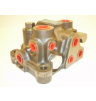 553/1/09300/046 HYDRAULIC