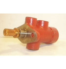 553/1/09498/003 THERMO