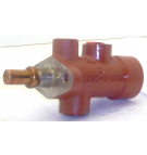 553/1/09498/001 THERMO