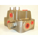 553/1/09571/051 HIDRÁULICO