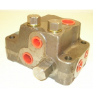 553/1/09571/054 HIDRÁULICO