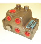 553/1/09571/057 HIDRÁULICO