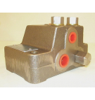 553/1/09571/058 HIDRÁULICO