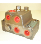 553/1/09571/052 HIDRÁULICO