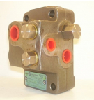 553/1/09572/049 HIDRÁULICO