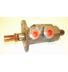 553/1/09614/002 TERMO