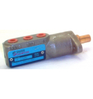 553/1/09648/086 TERMO