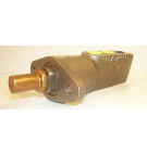 553/1/09649/082 TERMO