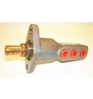 553/1/09649/090 TERMO