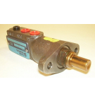 553/1/09649/068 TERMO