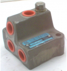 553/1/09650/003 CONMUTACIÓN HIDRÁULICA