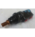 553/1/09856/200 VÁLVULA HIDRÁULICA