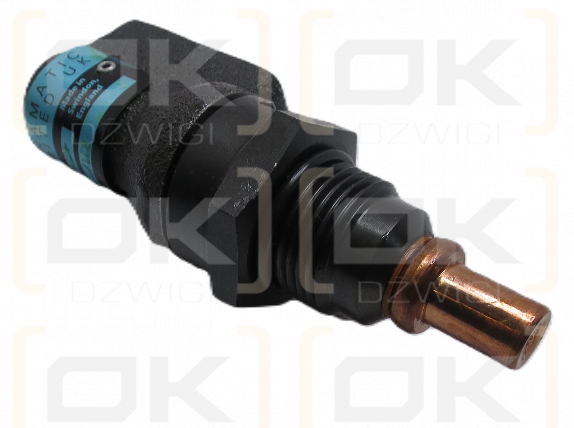 553/1/09857/178 THERMO