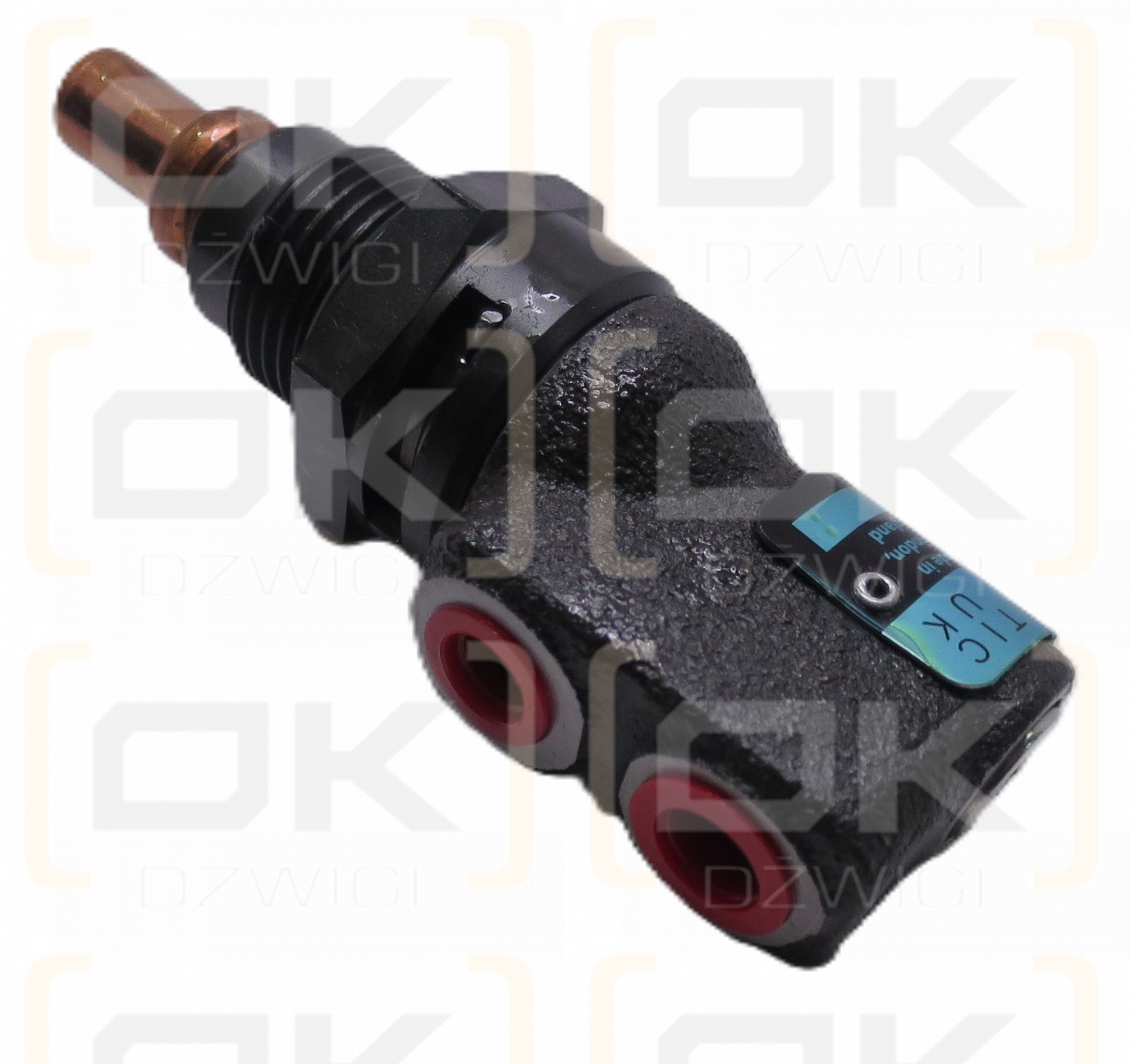 553/1/09857/178 THERMO