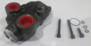 553110489160  SWITCH KIT 30MM