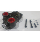 553110489160 KIT INTERRUPTOR 30MM