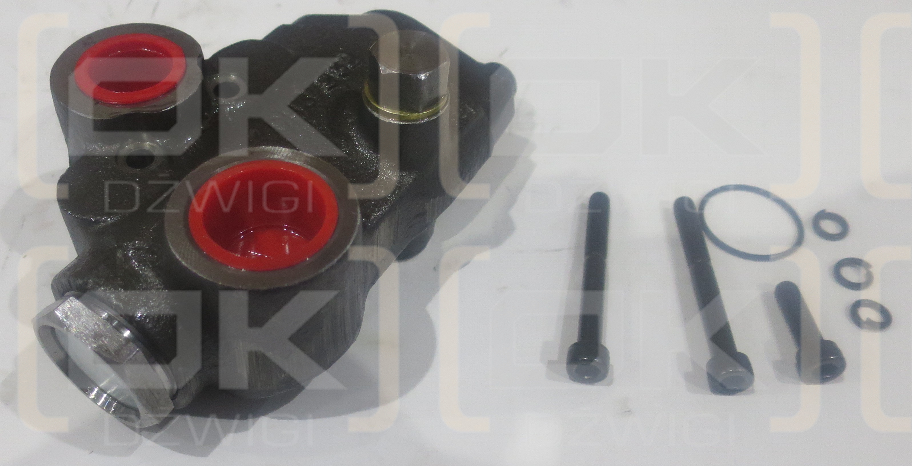 553110489160  SWITCH KIT 30MM