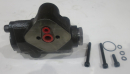 553110489160  SWITCH KIT 30MM