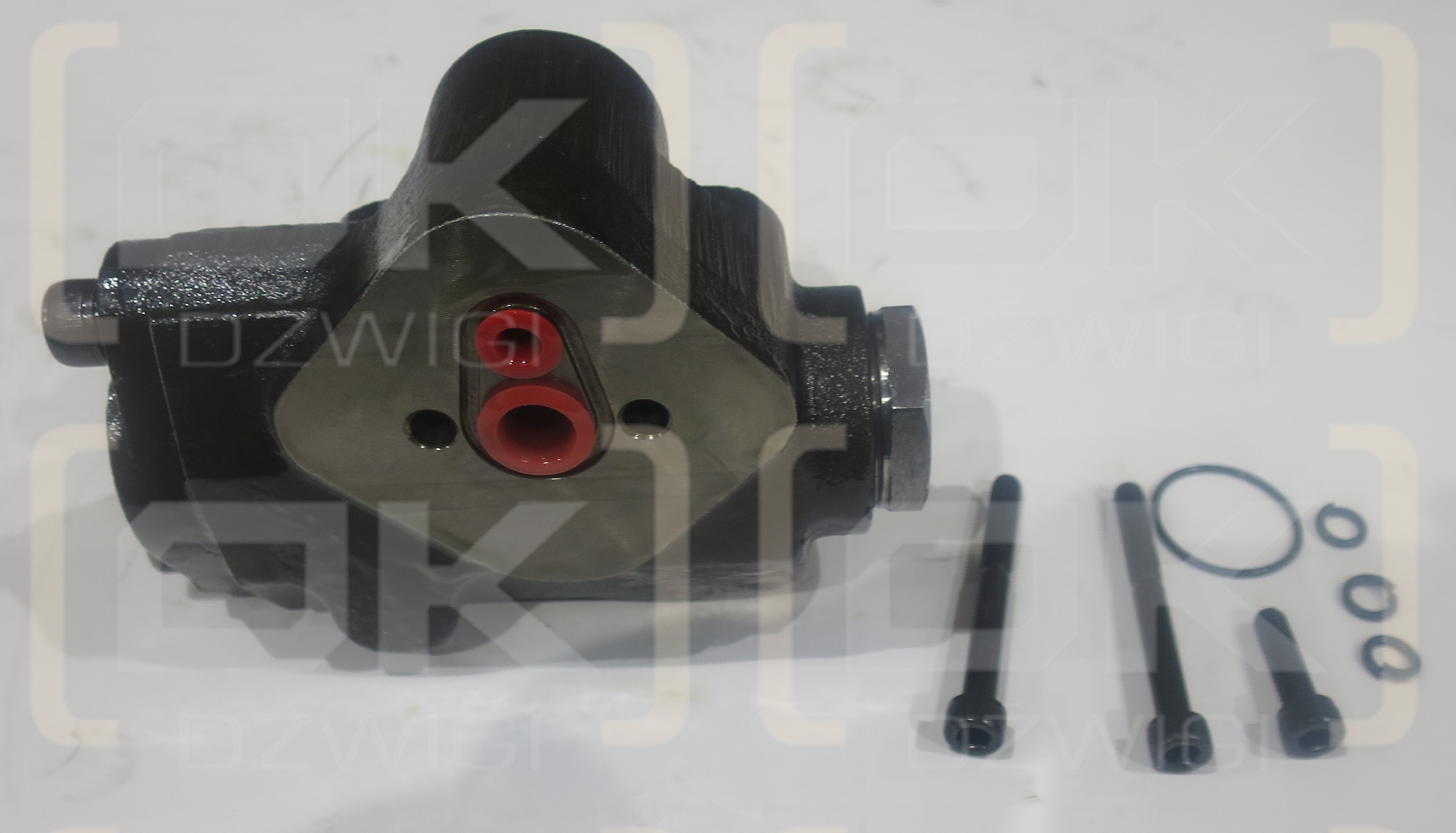 553110489160  SWITCH KIT 30MM