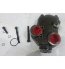 553/1/10489/170 KIT INTERRUPTOR 30MM