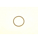 УПЛОТНИТЕЛЬНОЕ КОЛЬЦО 36,0 1,8 P60