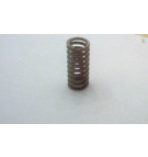 ВЕСНА 16,9 2,6 37,6 8,0