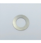 ПРОКЛАДКА 10.0Диаметр 0.38Толстая M/S