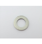 ПРОКЛАДКА 10.0Диаметр 1.52Толстая M/S