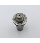 ТАРЕЛЬЧАТЫЙ 32,5Long FWD FLOW DA RV