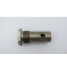 КОРПУС КЛАПАН 60.4Long EN1A