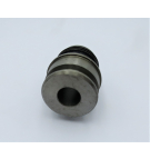 СЕДЕЛЬНЫЙ КЛАПАН FWD ПОТОК D/AR/V